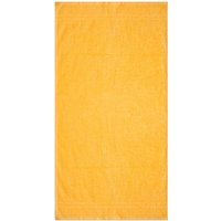 Dyckhoff Badetücher "Kristall" mit Bordüren von dyckhoff