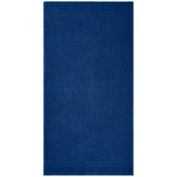 Dyckhoff Badetücher "Kristall" mit Bordüren von dyckhoff