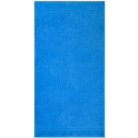 Dyckhoff Badetücher "Kristall" mit Bordüren von dyckhoff