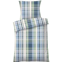 Dyckhoff Bettwäsche "Chester" 2 Stk. tlg. Dyckhoff Bettwäsche "Chester" 2 Stk. tlg. von dyckhoff