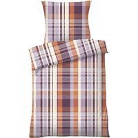 Dyckhoff Bettwäsche "Chester" 2 Stk. tlg. von dyckhoff