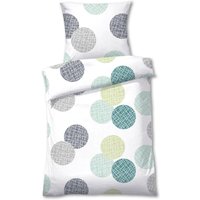 Dyckhoff Bettwäsche "Kaja" 2 Stk. tlg. von dyckhoff