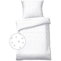 Dyckhoff Bettwäsche "Kaley" 2 Stk. tlg. von dyckhoff
