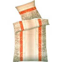 Dyckhoff Bettwäsche "Pamela" 2 Stk. tlg. aus Weichfrottier von dyckhoff