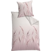 Dyckhoff Bettwäsche "Soft Pastel" 2 Stk. tlg. Dyckhoff Bettwäsche "Soft Pastel" 2 Stk. tlg. von dyckhoff