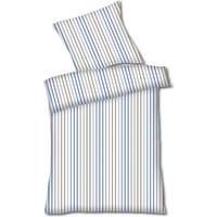 Dyckhoff Bettwäsche "Stefanie" 2 Stk. tlg. aus Weichfrottier von dyckhoff