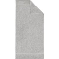 Dyckhoff Duschtuch "Deep Harmony Comfort", (1 St.), 15% Hanf von dyckhoff