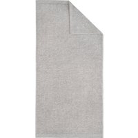 Dyckhoff Duschtuch "Deep Harmony Element", (1 St.), 15% Hanf von dyckhoff