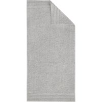 Dyckhoff Duschtuch "Deep Harmony Energy", (1 St., Badetuch 70 x 140 cm), 15% Hanf von dyckhoff