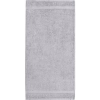 Dyckhoff Duschtuch "Planet" von dyckhoff