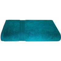 Dyckhoff Duschtuch "Siena" mit Bordüre von dyckhoff