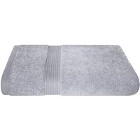 Dyckhoff Duschtuch "Siena" mit Bordüre von dyckhoff