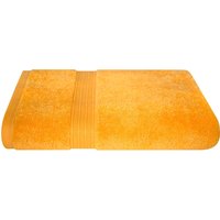 Dyckhoff Duschtuch "Siena" mit Bordüre von dyckhoff