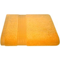 Dyckhoff Handtuch "Siena" mit Bordüre von dyckhoff