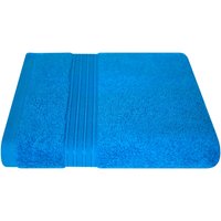 Dyckhoff Handtuch "Siena" mit Bordüre von dyckhoff