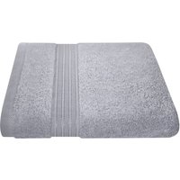 Dyckhoff Handtuch "Siena" mit Bordüre von dyckhoff