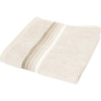 Dyckhoff Handtücher "Chenille" von dyckhoff