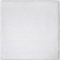 Dyckhoff Strandtuch "Planet" von dyckhoff