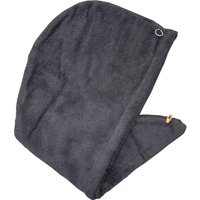 Dyckhoff Turban-Handtuch "Opal Turban-Handtuch", (Set, 2 St.) von dyckhoff