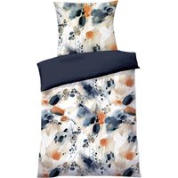 Dyckhoff Wendebettwäsche "Camden" 2 Stk. tlg. von dyckhoff