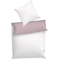 Dyckhoff Wendebettwäsche "Graphic" 2 Stk. tlg. von dyckhoff