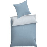 Dyckhoff Wendebettwäsche "Uni" 2 Stk. tlg. von dyckhoff