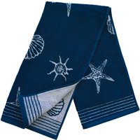 Frottier-Serie von Dyckhoff aus 100% Baumwolle von dyckhoff