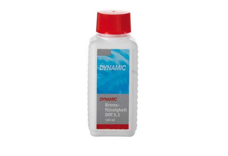 dynamic Montagepaste von dynamic