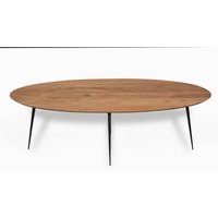 Couchtisch 150x60 cm 01053-27 von dynamic24