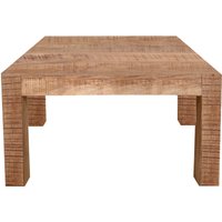 Couchtisch 60x60 cm 19000-48 von dynamic24