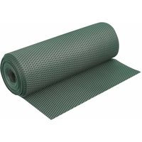 Polyrattan Sichtschutzmatte 300x90cm grün SG03601-RD12 Polyrattan Sichtschutzmatte 300x90cm grün SG03601-RD12 von dynamic24