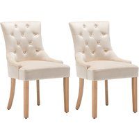 Dynamic24 - Stuhl, 2er-Set 19000-24 Dynamic24 - Stuhl, 2er-Set 19000-24 von dynamic24
