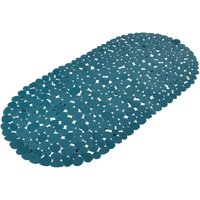 Pvc Badewanneneinlage 36x69cm 6TCA055EM Pvc Badewanneneinlage 36x69cm 6TCA055EM von dynamic24