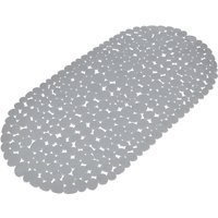 Dynamic24 - pvc Badewanneneinlage 36x69cm 6TCA055GC von dynamic24