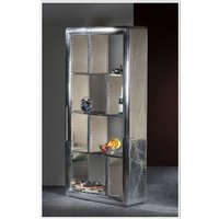Regal AIRMAN 81799-21 von dynamic24