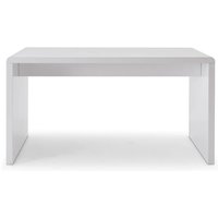Schreibtisch 160x70 cm 396896 von dynamic24