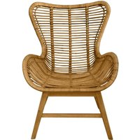 Sessel 05343-01 von dynamic24
