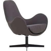 Sessel mit Drehfunktion 395646 von dynamic24
