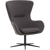 Sessel mit Drehfunktion 395653 von dynamic24