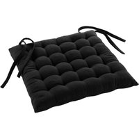 Stuhlkissen 38x38cm 1612180 Stuhlkissen 38x38cm 1612180 von dynamic24