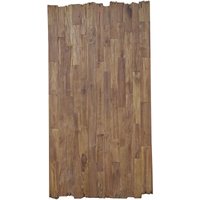 Tischplatte 200x100 cm 07179-02 von dynamic24