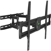 Tv Wandhalterung Profi 37-70 Zoll 3597400 von dynamic24