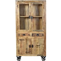 Vitrine 01904-04 von dynamic24