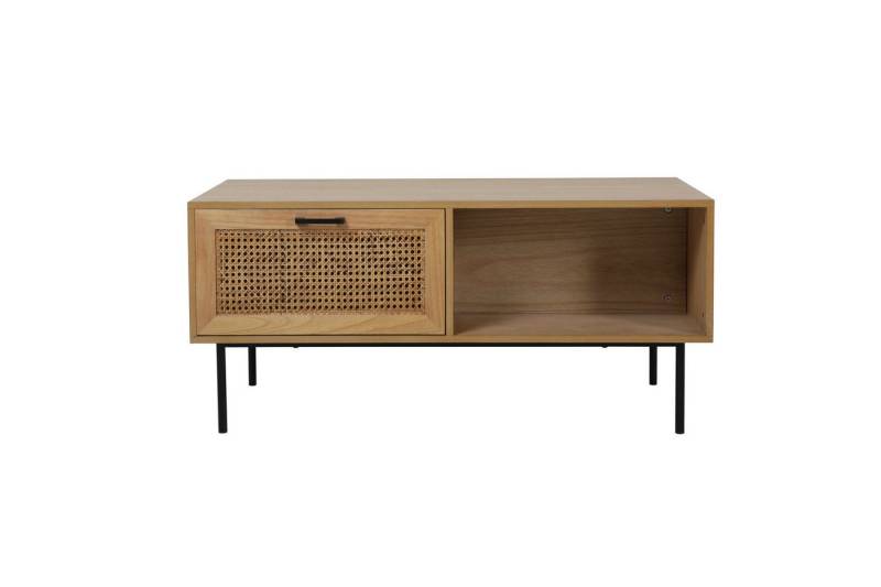 dynamic24 Couchtisch, Sofatisch von dynamic24
