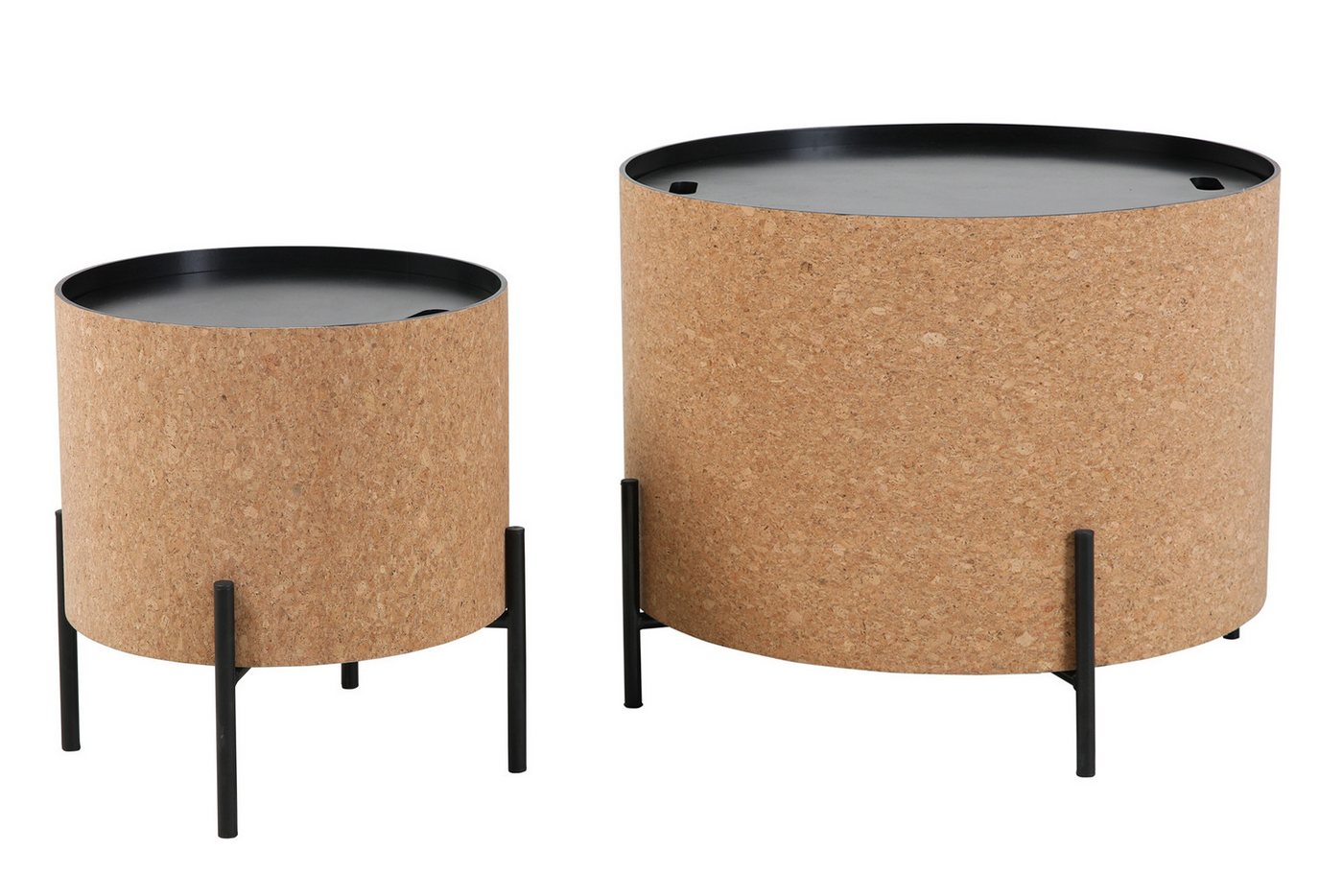 dynamic24 Couchtisch, Sofatische 2er Set dynamic24 Couchtisch, Sofatische 2er Set von dynamic24