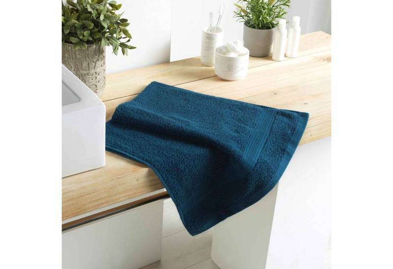 dynamic24 Handtuch Handtuch 50x90cm, Frottee Handtuch 50x90cm Gästehandtuch Handtücher 100% Baumwolle dynamic24 Handtuch Handtuch 50x90cm, Frottee Handtuch 50x90cm Gästehandtuch Handtücher 100% Baumwolle von dynamic24