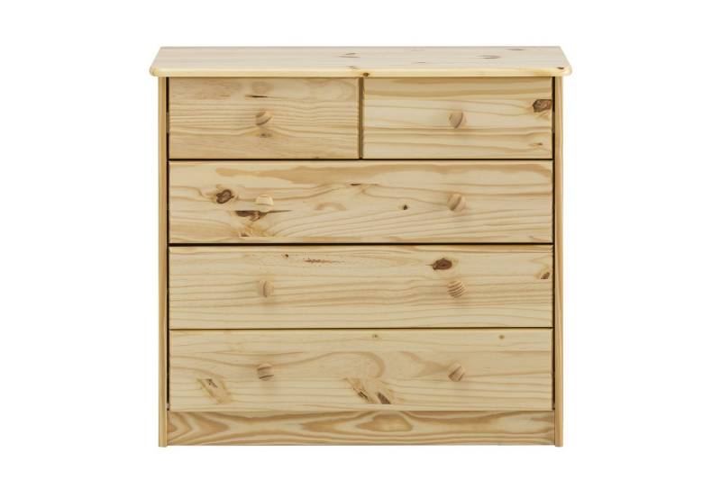 dynamic24 Kommode Ganderkesee, Sideboard von dynamic24
