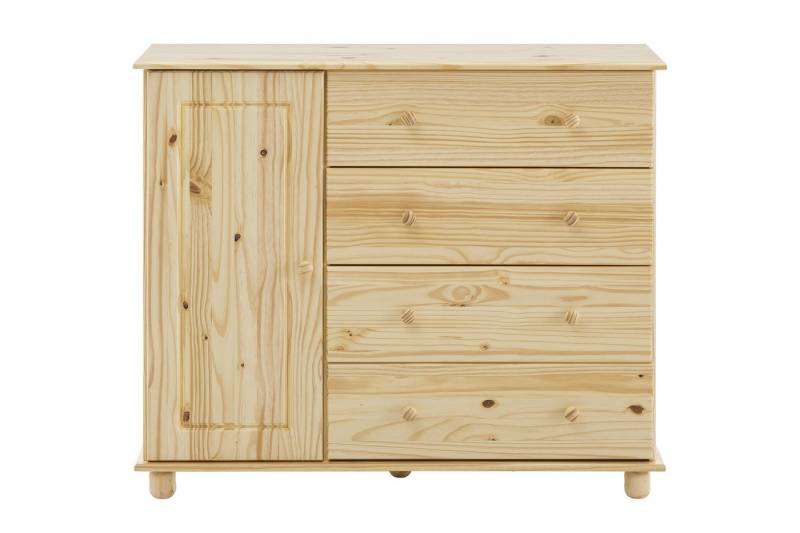 dynamic24 Kommode Hofheim, Sideboard von dynamic24