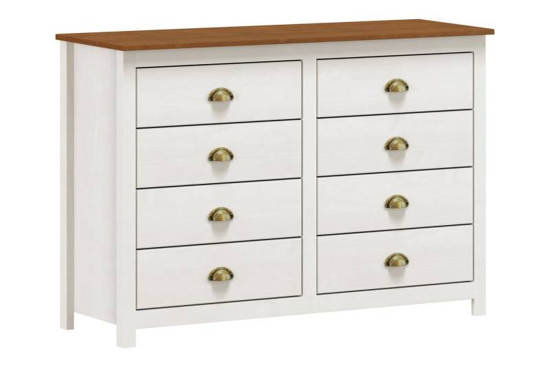 dynamic24 Kommode Schwalmstadt, Sideboard von dynamic24