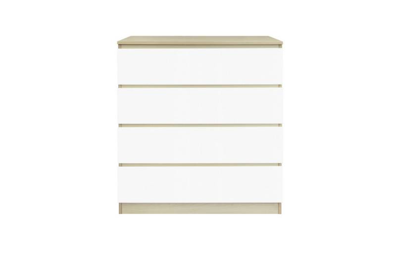 dynamic24 Kommode Castelldefels, Sideboard von dynamic24